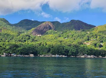 seychelles/beau-vallon/landmark/atoll-divers