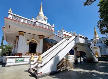 indonesia/west-java/landmark/pusat-meditasi-vipassana-graha