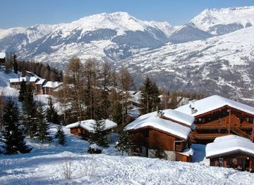 france/la-plagne/landmark/la-plagne-montchavin-les-coches-tourist-office