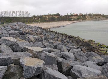 germany/rugen-island/landmark/galileo-wissenswelt-rugen-museum-in-prora-sehenswurdigkeit