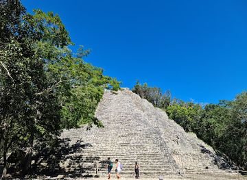 mexico/southeastern-mexico/landmark/zona-arqueologica-de-coba