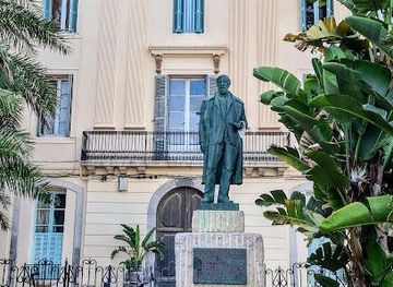 spain/barcelona/landmark/monument-a-santiago-rusinol