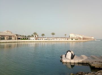 bahrain/sitra/landmark/bahrain-yacht-club