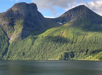 norway/more-og-romsdal/landmark/romsdalsfjorden