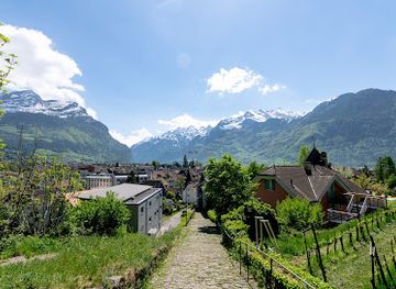 switzerland/uri/landmark/gasteinformation-uri-tourismus