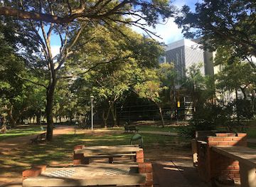 bolivia/santa-cruz-de-la-sierra/landmark/parqueo-de-parque-los-mangales