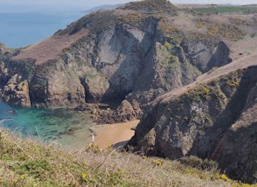 jersey/rozel-bay/landmark/catel-fort