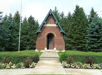 canada/pembina-valley/landmark/darlingford-memorial-park