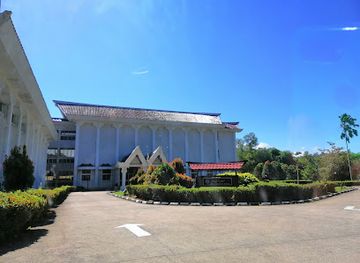 brunei/mukim-bangar/landmark/malay-technology-museum