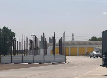 nebraska/fremont/landmark/veskerna-storage