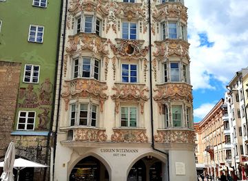 austria/innsbruck/landmark/helbling-haus