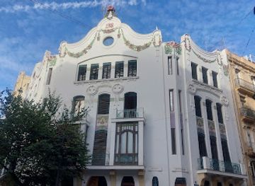 spain/valencia/l-eixample/landmark/casa-ferrer
