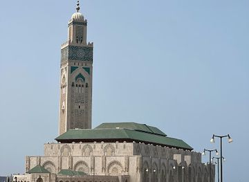 morocco/casablanca/landmark/casablanca-corniche