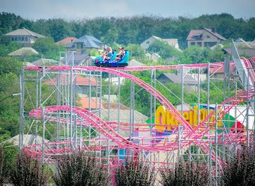 moldova/codru-national-park/landmark/orheiland