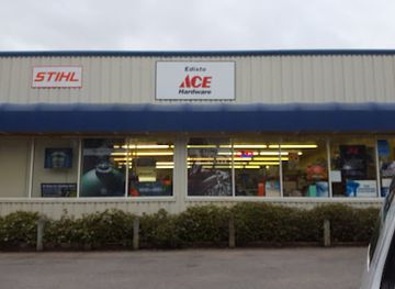 south-carolina/edisto-island/landmark/edisto-ace-hardware