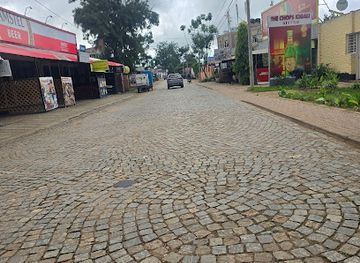 rwanda/kigali-province/landmark/parador-guest-house