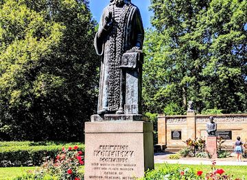 ohio/cleveland/landmark/the-cleveland-cultural-gardens-federation