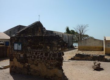 the-gambia/soma/landmark/portugiesische-kapelle-von-albreda