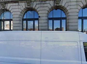 united-kingdom/liverpool/landmark/liverbird-monument