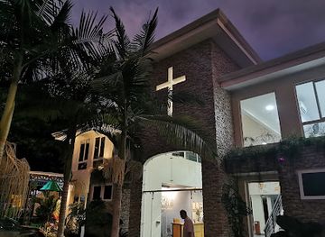 costa-rica/jaco/landmark/horizon-church-jaco