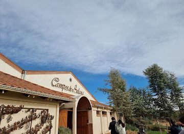 bolivia/tarija/landmark/bodega-de-campos-de-solana