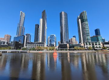 australia/eastern-victoria/landmark/southbank-lookout