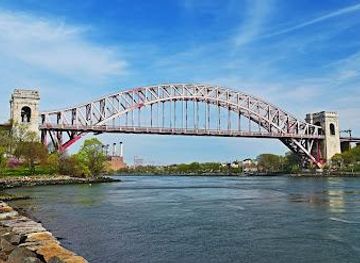 new-jersey/hoboken/landmark/hell-gate-bridge
