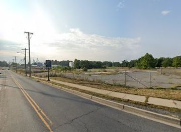 maryland/frederick/landmark/frederick-brick-works
