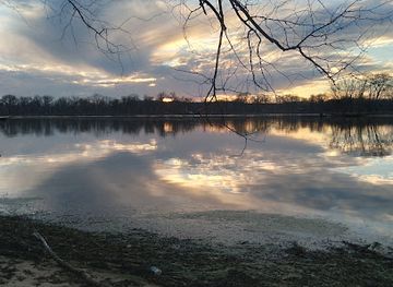 wisconsin/great-river-road/landmark/old-la-crosse-railroad-bridge
