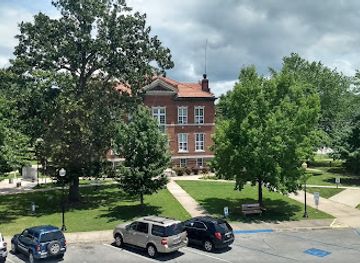 arkansas/texarkana/landmark/east-broad-street-historic-district-texarkana-arkansas