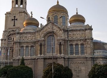 bulgaria/varna/briz/landmark/dormition-of-the-mother-of-god-cathedral
