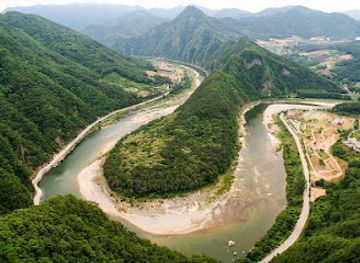 south-korea/gangwon-province/landmark/byeongbangchi
