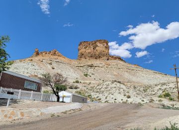 wyoming/green-river/landmark/centennial-park