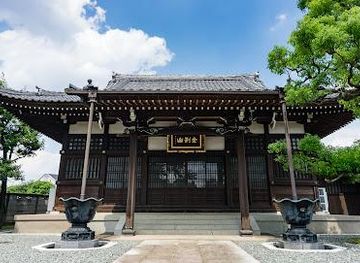 japan/musashi/landmark/tamon-in