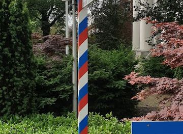 netherlands/rijnmond/landmark/historische-anwb-bewegwijzering