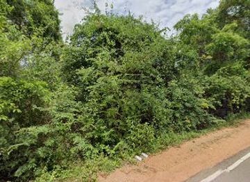 sri-lanka/anuradhapura-district/landmark/lankarama