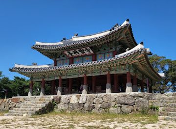 south-korea/gwandong-region/landmark/namhansanseong-fortress-temporary-palace