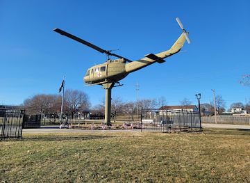 michigan/bay-city/landmark/costela-brazilian-steak-house