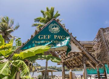 guam/agat/landmark/gef-pa-go