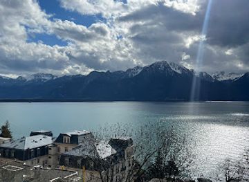 switzerland/montreux/landmark/balcon-de-chantemerle