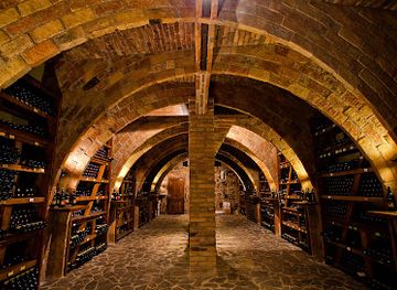 slovakia/trnava/landmark/wine-mrva-stanko-inc