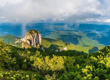 romania/ceahlau-national-park/landmark/ceahlau-toaca-weather-station