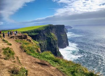 ireland/the-burren/landmark/ireland