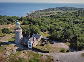 denmark/bornholm/landmark/hammeren-lighthouse