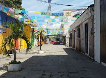 dominican-republic/santiago/landmark/casa-de-arte