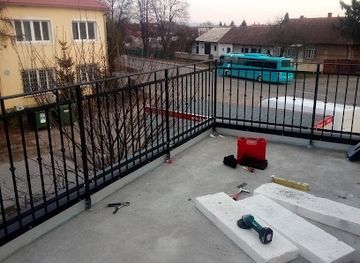 slovakia/tekov/landmark/kulturny-dom