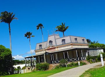 new-caledonia/yate/landmark/chateau-hagen