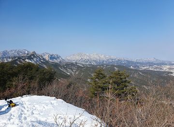 south-korea/seoraksan-national-park/landmark/seoraksan-national-park-office