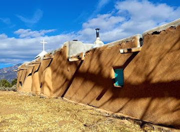 new-mexico/southeast-new-mexico/landmark/morada-de-nuestra-senora-de-guadalupe-historic-site