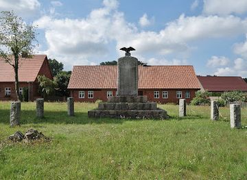 germany/prignitz/landmark/gefallenendenkmal-kemnitz-prignitz